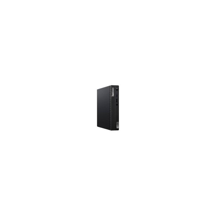 LENOVO  THINKCENTRE M70Q GEN 5 INTEL I714700T