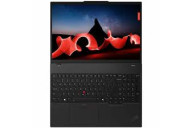 LENOVO  THINKPAD T16 GEN 3 ULTRA 7