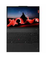 LENOVO  THINKPAD T16 GEN 3 ULTRA 7
