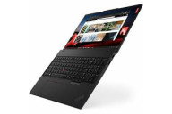 LENOVO  THINKPAD T16 GEN 3 ULTRA 7