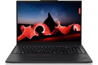 LENOVO  THINKPAD T16 GEN 3 ULTRA 7