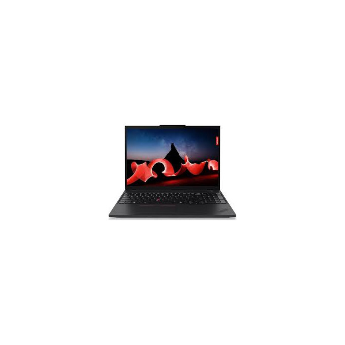 LENOVO  THINKPAD T16 GEN 3 ULTRA 7