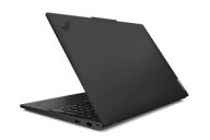 LENOVO  THINKPAD T16 GEN 3 ULTRA 7