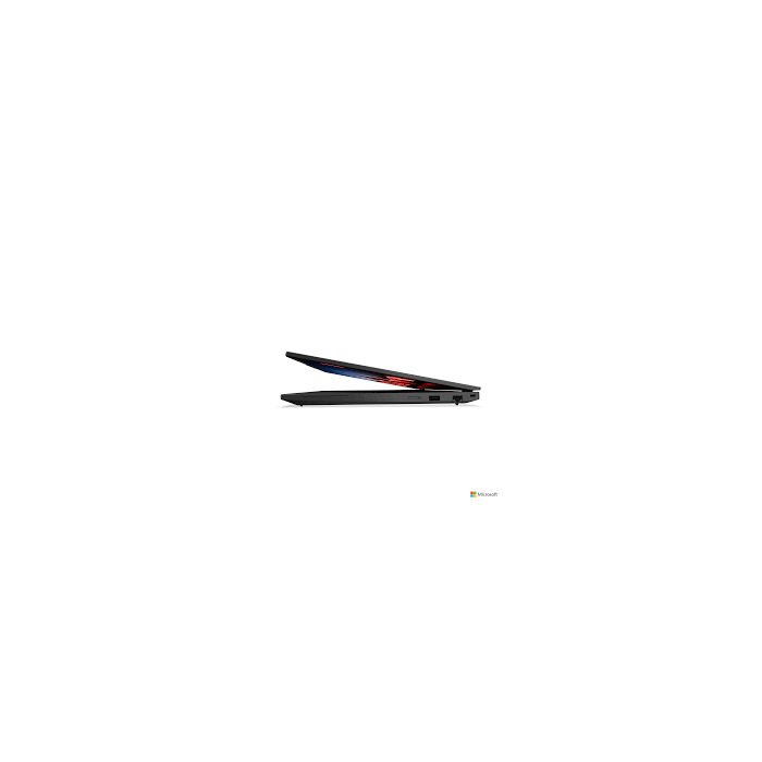 LENOVO  THINKPAD T16 GEN 3 ULTRA 7