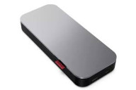 LENOVO  BANCO DE PODER GO USB C