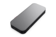 LENOVO  BANCO DE PODER GO USB C