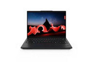 LENOVO  THINKPAD L14 AMD G5 RYZEN 7 PRO 7735U