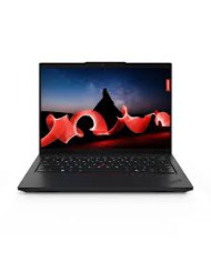 LENOVO  THINKPAD L14 AMD G5 RYZEN 7 PRO 7735U