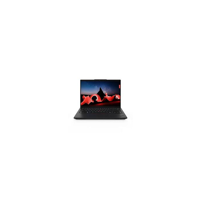 LENOVO  THINKPAD L14 AMD G5 RYZEN 7 PRO 7735U