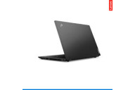LENOVO  THINKPAD L14 AMD G5 RYZEN 7 PRO 7735U