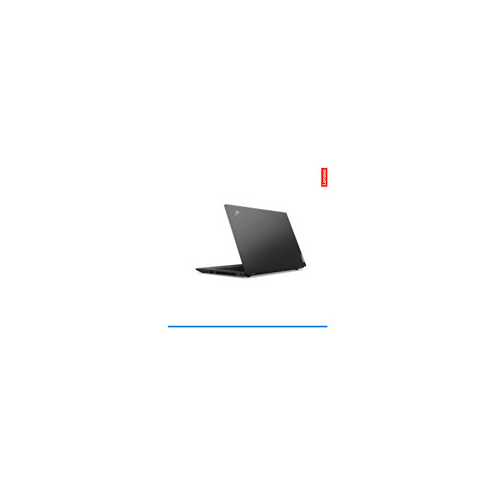 LENOVO  THINKPAD L14 AMD G5 RYZEN 7 PRO 7735U