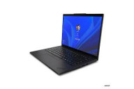 LENOVO  THINKPAD L14 AMD G5 RYZEN 7 PRO 7735U