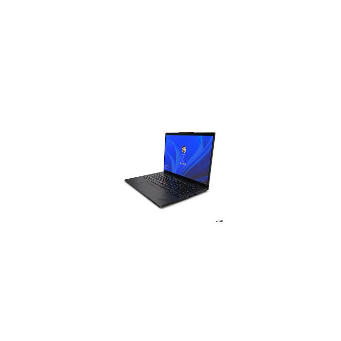 LENOVO  THINKPAD L14 AMD G5 RYZEN 7 PRO 7735U