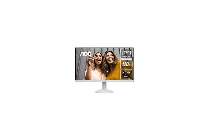 AOC  MONITOR 238 100HZ