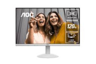 AOC  MONITOR 238 100HZ