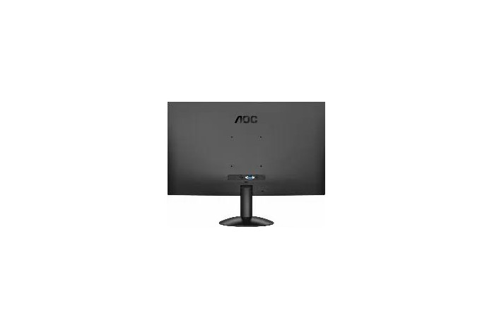 AOC  MONITOR 238 100HZ