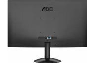 AOC  MONITOR 238 100HZ