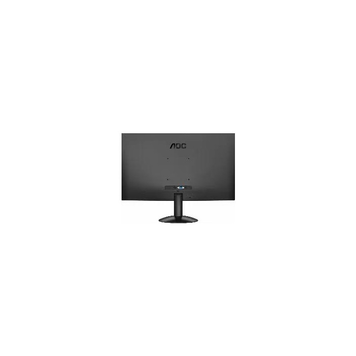 AOC  MONITOR 238 100HZ