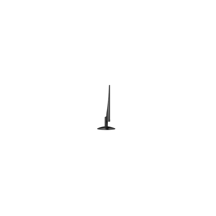 AOC  MONITOR 238 100HZ