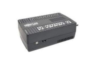 EATON  UPS  INTERACTIVO  900VA