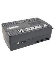 EATON  UPS  INTERACTIVO  900VA