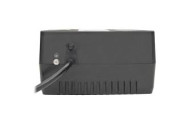 EATON  UPS  INTERACTIVO  900VA