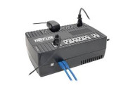 EATON  UPS  INTERACTIVO  900VA