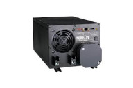 EATON   INVERSOR APS750W 12VCD y 120V