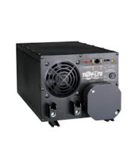 EATON   INVERSOR APS750W 12VCD y 120V