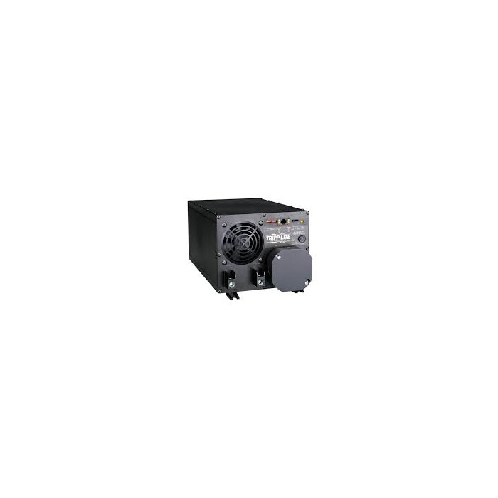 EATON   INVERSOR APS750W 12VCD y 120V