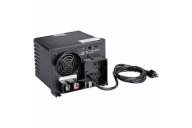 EATON   INVERSOR APS750W 12VCD y 120V