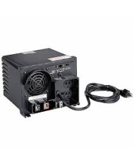 EATON   INVERSOR APS750W 12VCD y 120V