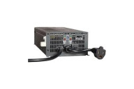 EATON   INVERSOR APS750W 12VCD y 120V