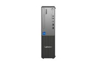 LENOVO  THINKCENTRE NEO 50S GEN 5 INTEL CORE I514400