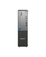 LENOVO  THINKCENTRE NEO 50S GEN 5 INTEL CORE I514400
