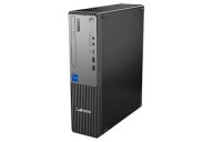 LENOVO  THINKCENTRE NEO 50S GEN 5 INTEL CORE I514400