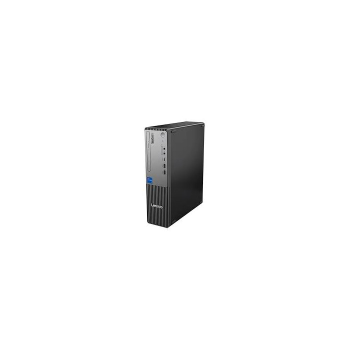 LENOVO  THINKCENTRE NEO 50S GEN 5 INTEL CORE I514400