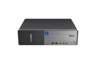 LENOVO  THINKCENTRE NEO 50S GEN 5 INTEL CORE I514400