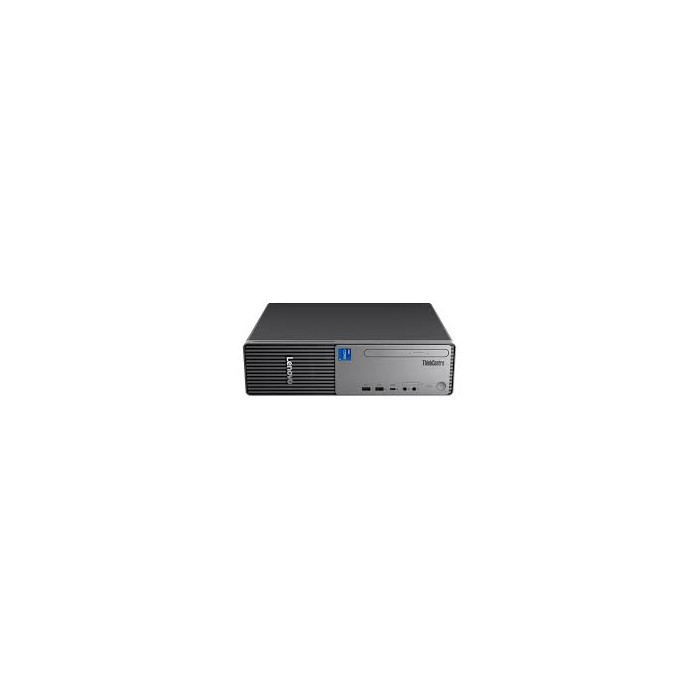 LENOVO  THINKCENTRE NEO 50S GEN 5 INTEL CORE I514400