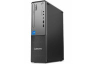 LENOVO  THINKCENTRE NEO 50S GEN 5 INTEL CORE I713700