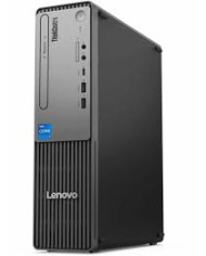 LENOVO  THINKCENTRE NEO 50S GEN 5 INTEL CORE I713700