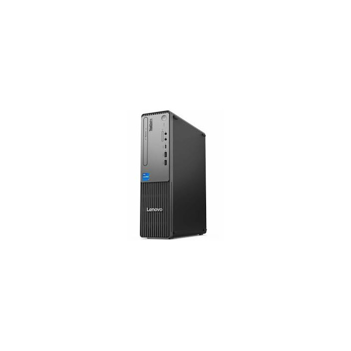 LENOVO  THINKCENTRE NEO 50S GEN 5 INTEL CORE I713700