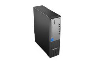 LENOVO  THINKCENTRE NEO 50S GEN 5 INTEL CORE I713700