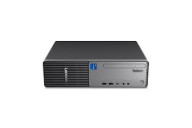 LENOVO  THINKCENTRE NEO 50S GEN 5 INTEL CORE I713700