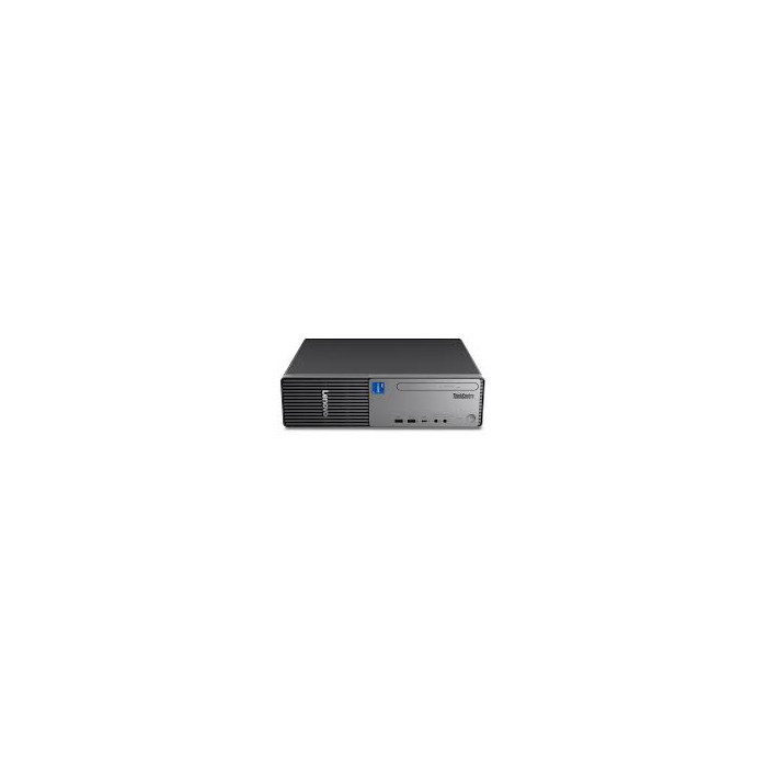 LENOVO  THINKCENTRE NEO 50S GEN 5 INTEL CORE I713700