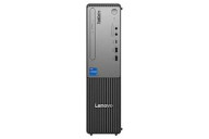 LENOVO  THINKCENTRE NEO 50S GEN 5 INTEL CORE I713700