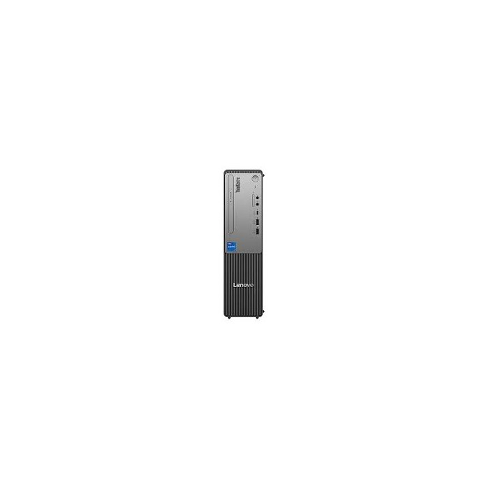 LENOVO  THINKCENTRE NEO 50S GEN 5 INTEL CORE I713700