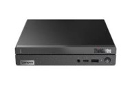 LENOVO THINKCENTRE NEO 50q i5