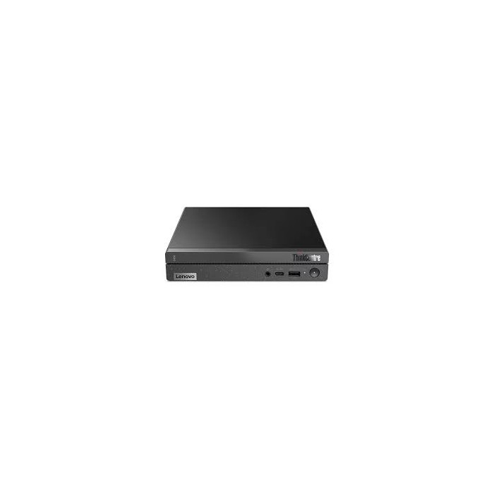 LENOVO THINKCENTRE NEO 50q i5