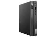 LENOVO THINKCENTRE NEO 50q i5